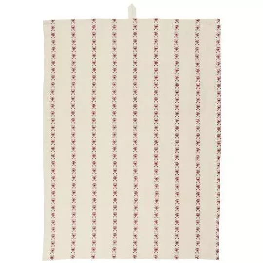 gallery-4760-for-106450