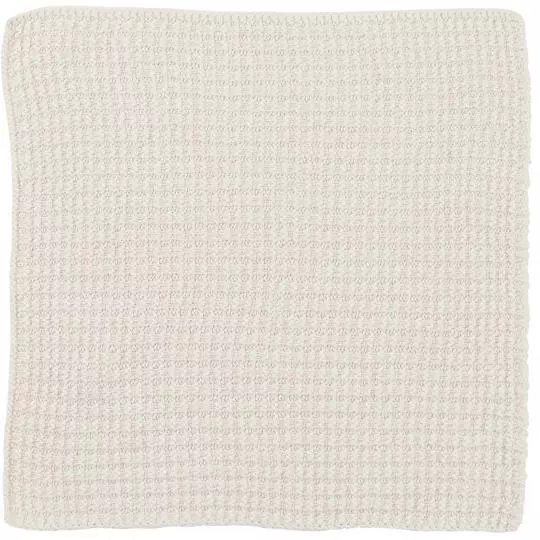 gallery-4749-for-106458