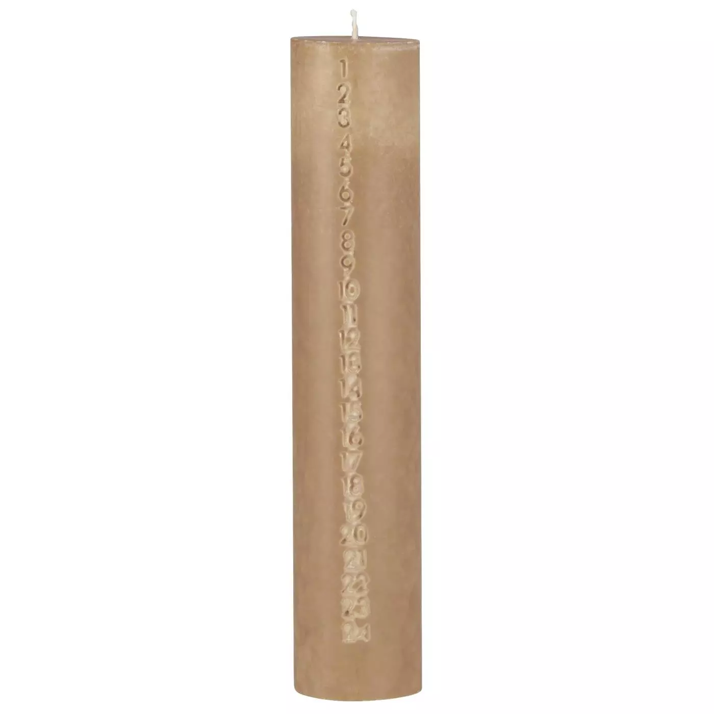 gallery-4748-for-106461