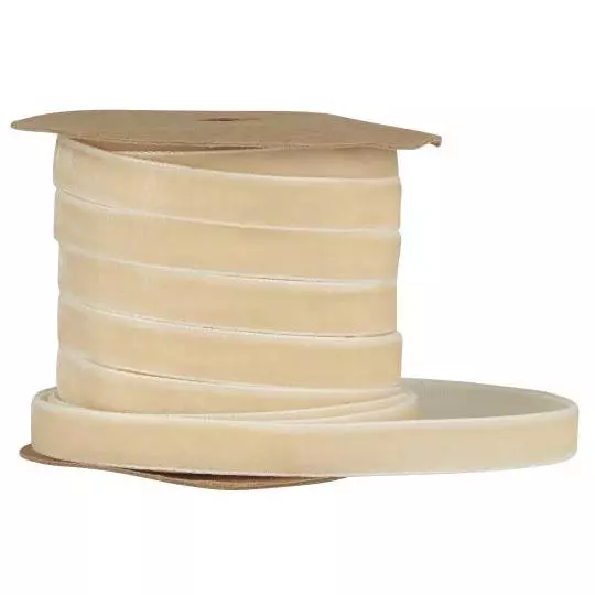 gallery-4740-for-106464