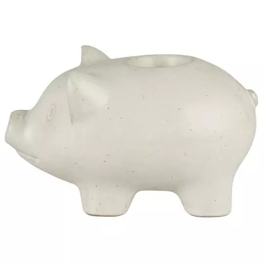 gallery-4728-for-106469