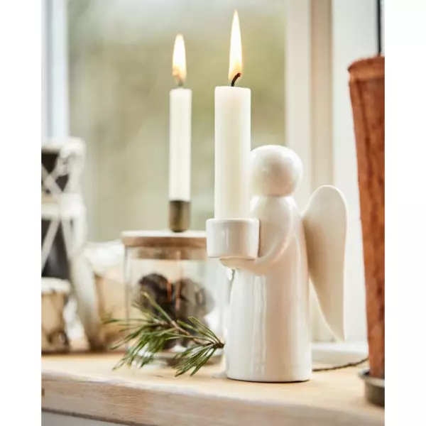 gallery-4694-for-106496