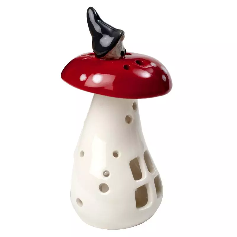 gallery-4709-for-106517