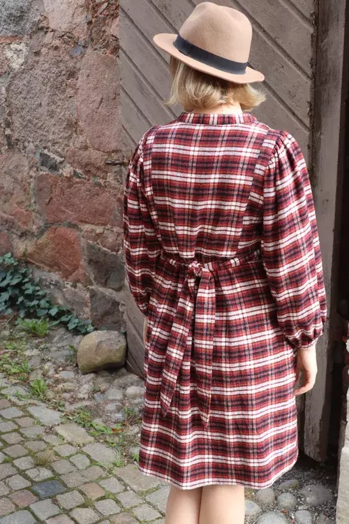 gallery-8428-for-108984