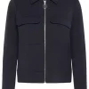 Beca cardigan