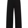 Gincette bukse - Svart