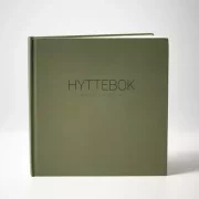 gallery-3596-for-104588