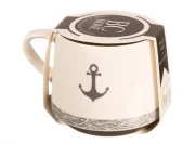 gallery-6517-for-103694