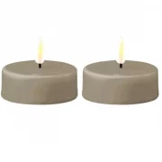 gallery-6564-for-103971