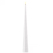 gallery-6540-for-107201