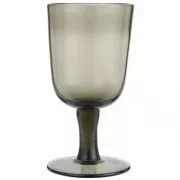 gallery-4505-for-106263