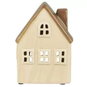 gallery-4493-for-106281