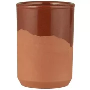 gallery-4531-for-106254