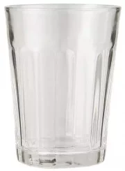 gallery-3658-for-102634