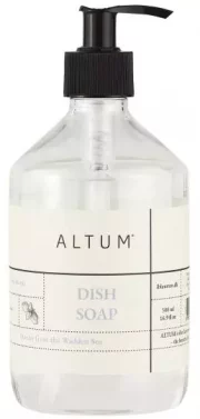 gallery-3574-for-101458