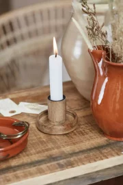 gallery-4721-for-106485