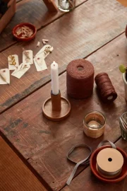 gallery-4724-for-106476