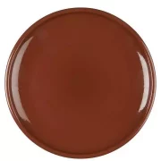 gallery-4527-for-106252