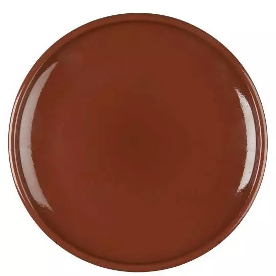 gallery-4527-for-106252