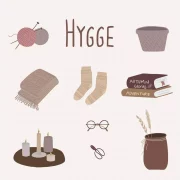 gallery-4533-for-106246