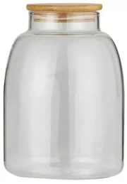 gallery-3656-for-104159