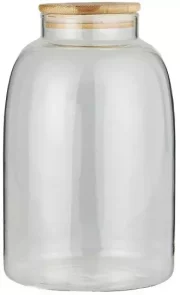 gallery-3645-for-104521