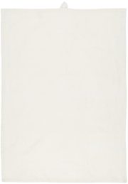 gallery-3539-for-104600