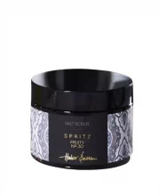 gallery-4811-for-106343