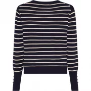 gallery-8430-for-109092