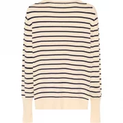 gallery-8431-for-109091