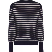 gallery-8432-for-109090