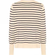 gallery-8433-for-109089