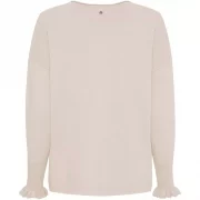 gallery-8437-for-109036