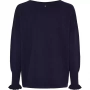 gallery-8439-for-109035