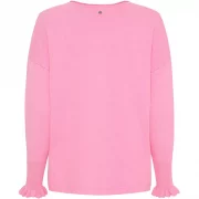 gallery-8441-for-109034