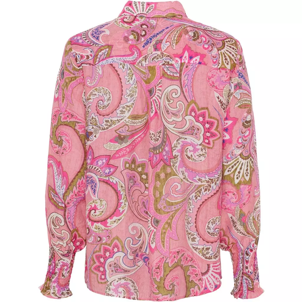 gallery-8444-for-109033