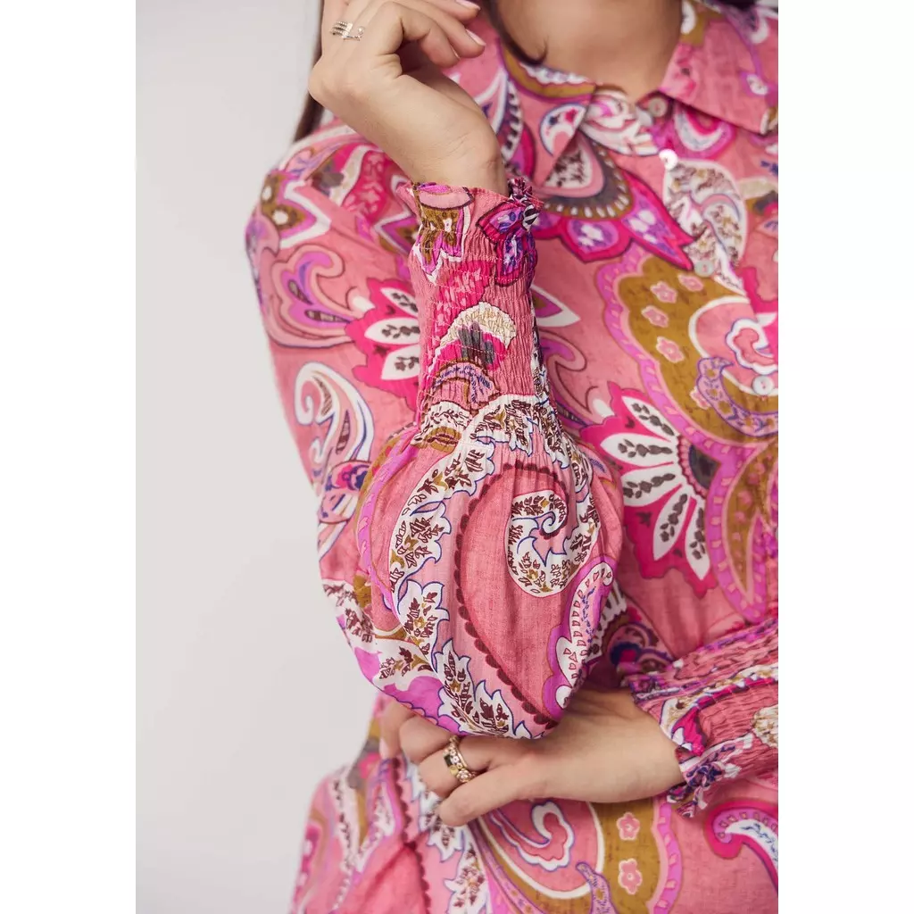 gallery-8442-for-109033