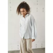 Liane skjorte