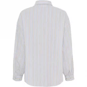 gallery-8446-for-109032