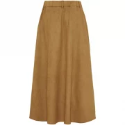 gallery-8447-for-109031