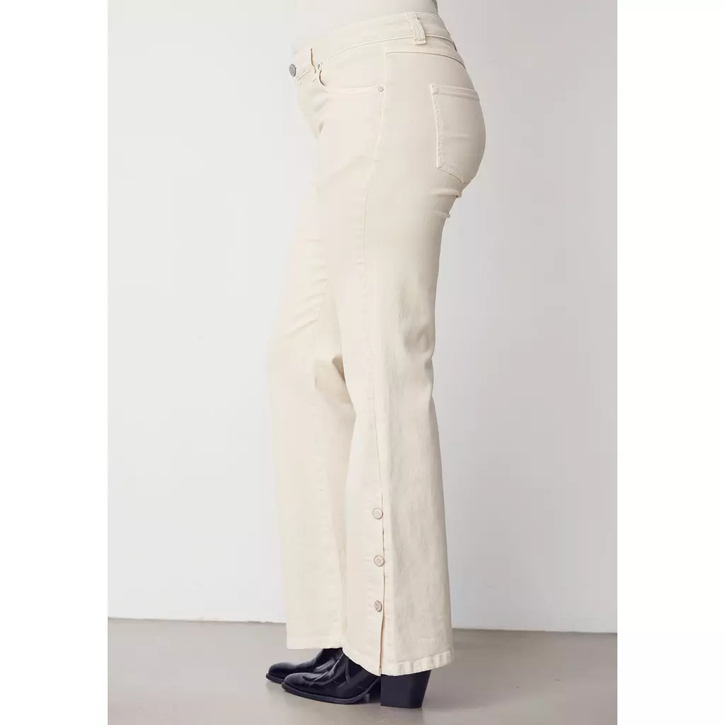 gallery-8449-for-109030