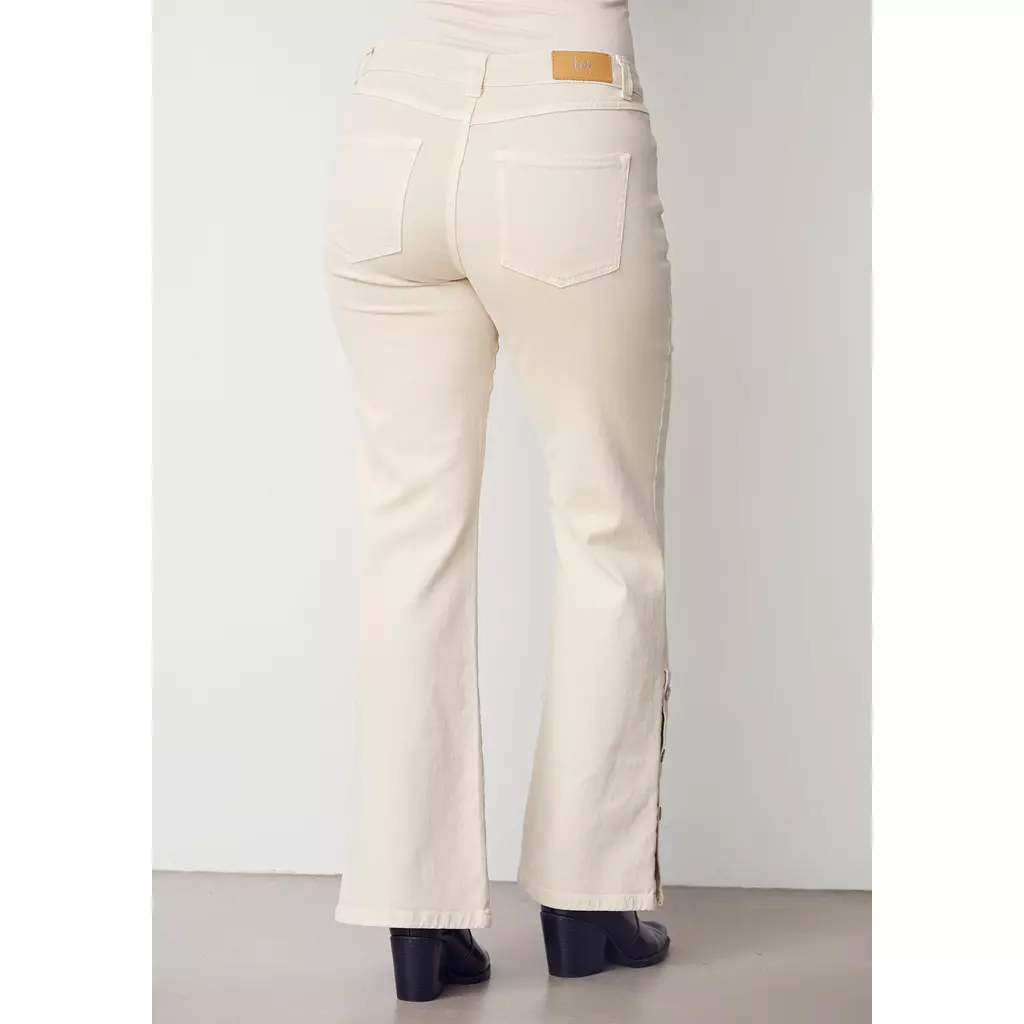 gallery-8448-for-109030