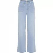 Bologna Vid jeans bukse