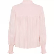 gallery-8454-for-109026