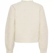 gallery-8456-for-109025