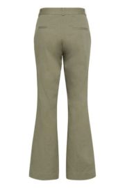 gallery-8457-for-109087