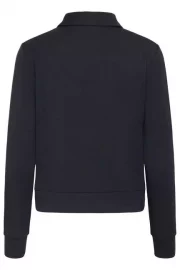 gallery-8419-for-108956