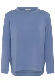 gallery-8420-for-108955