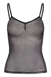 gallery-8385-for-108808