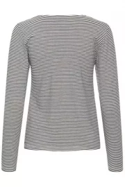 gallery-8459-for-109084